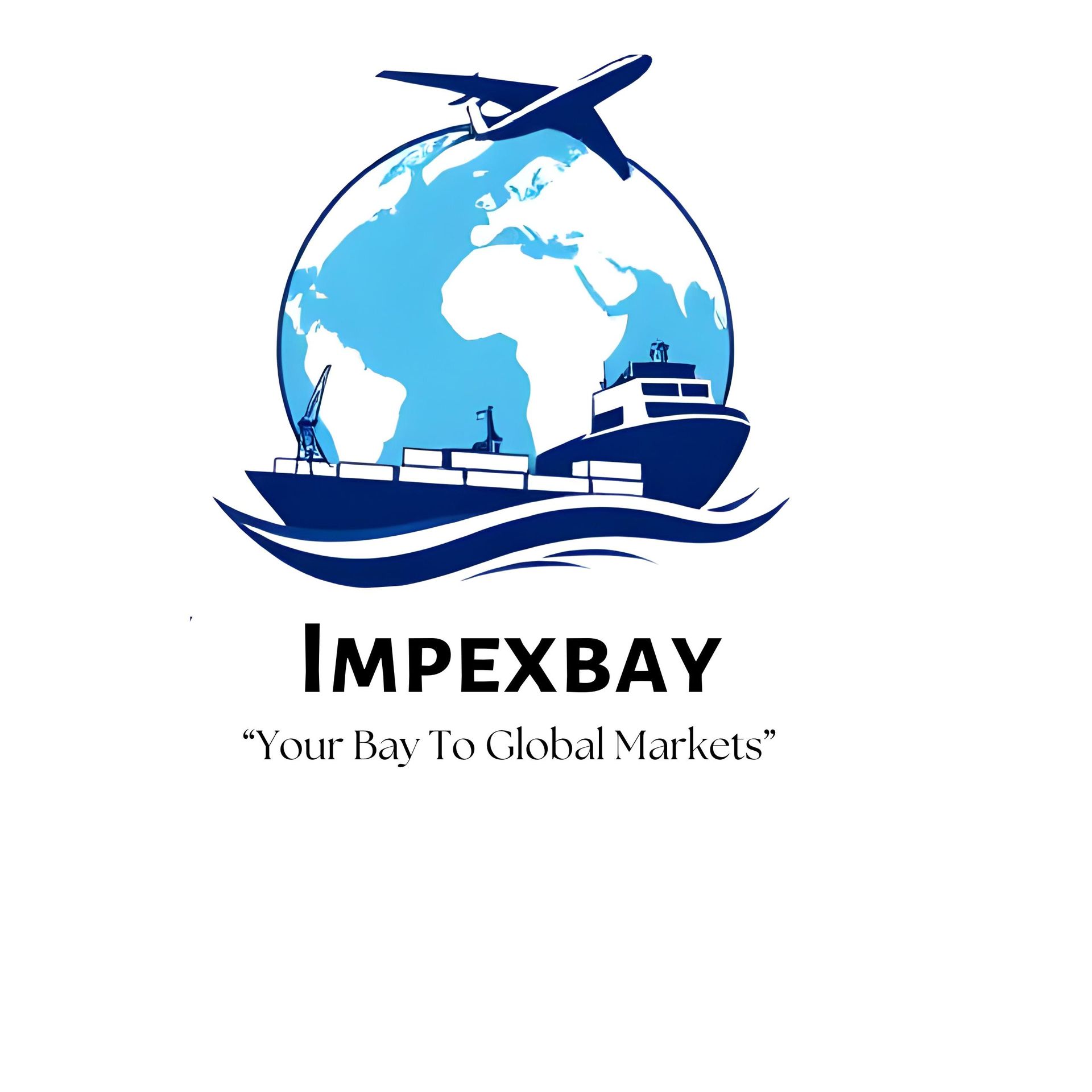 impexbay.com