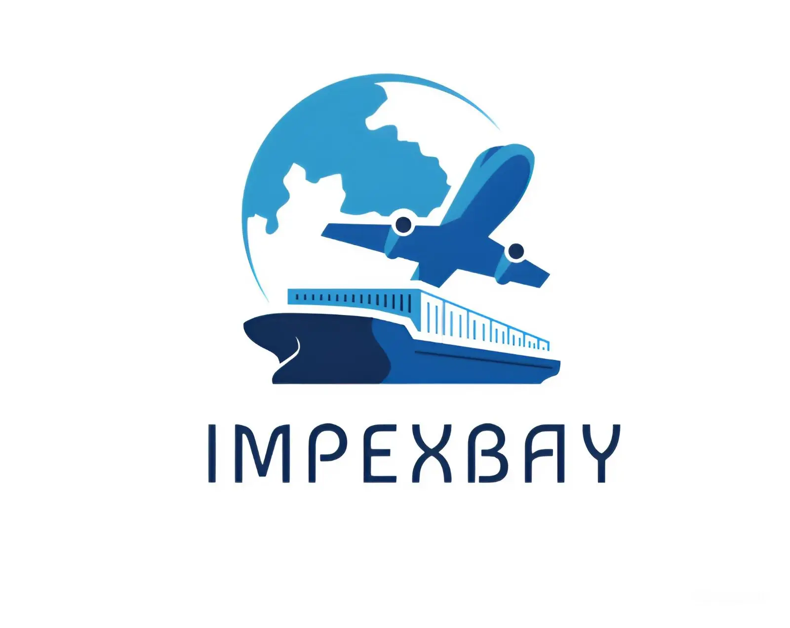 impexbay.com